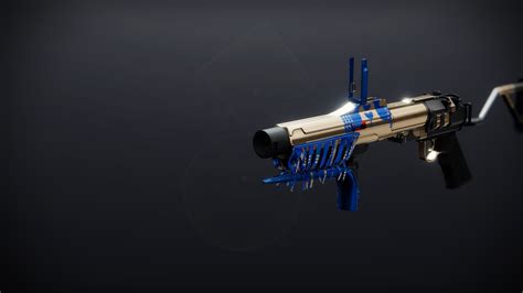 explosive personality light.gg